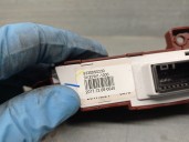 Recambio de mandos salpicadero para hyundai i30 (pde, pd, pden) 2.0 n referencia OEM IAM 93300S0230  