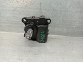 Recambio de motor apertura trampillas climatizador para hyundai i30 (pde, pd, pden) 2.0 n referencia OEM IAM D332CK8AA04 
