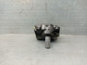 Recambio de motor apertura trampillas climatizador para hyundai i30 (pde, pd, pden) 2.0 n referencia OEM IAM D332CK8AA04 