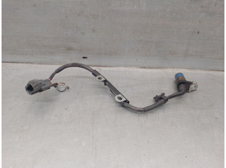 Recambio de sensor para toyota rav 4 iii (_a3_) 2.0 4wd (aca30_) referencia OEM IAM 9091905047 9091905047 