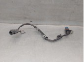 Recambio de sensor para toyota rav 4 iii (_a3_) 2.0 4wd (aca30_) referencia OEM IAM 9091905047 9091905047 