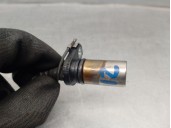 Recambio de sensor para toyota rav 4 iii (_a3_) 2.0 4wd (aca30_) referencia OEM IAM 9091905047 9091905047 