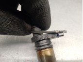 Recambio de sensor para toyota rav 4 iii (_a3_) 2.0 4wd (aca30_) referencia OEM IAM 9091905047 9091905047 