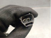 Recambio de sensor para toyota rav 4 iii (_a3_) 2.0 4wd (aca30_) referencia OEM IAM 9091905047 9091905047 