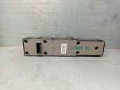 Recambio de mando elevalunas delantero izquierdo para hyundai i30 (pde, pd, pden) 2.0 n referencia OEM IAM 93571G4510 