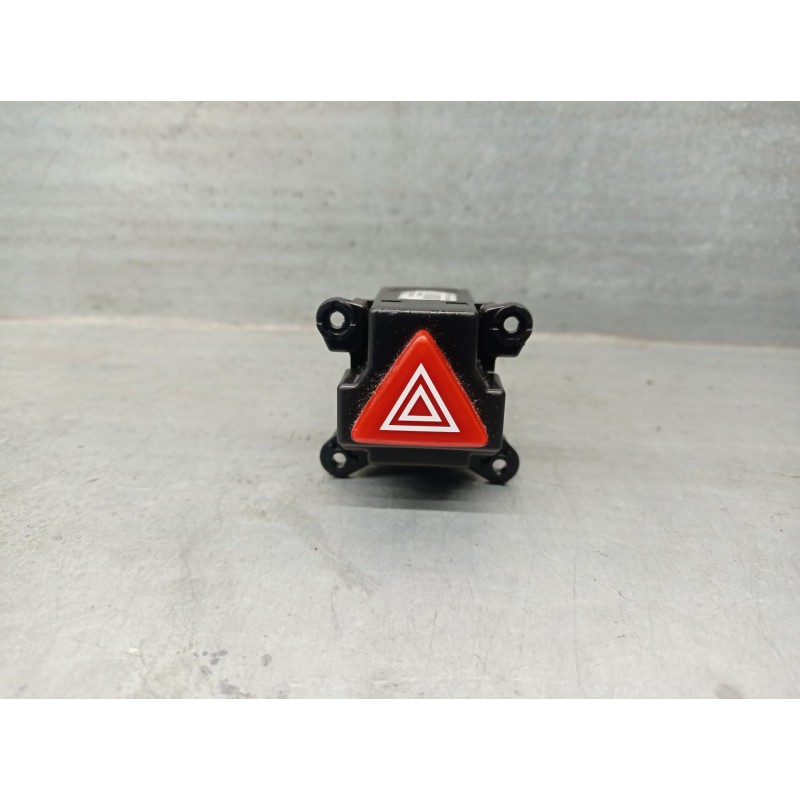 Recambio de warning para hyundai i30 (pde, pd, pden) 2.0 n referencia OEM IAM 93730G3100  