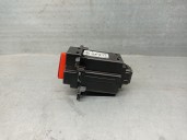 Replacement hazard warning switch for Hyundai i30 (PDE, PD, PDEN) 2.0 N OEM IAM reference 93730G3100 