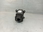 Replacement hazard warning switch for Hyundai i30 (PDE, PD, PDEN) 2.0 N OEM IAM reference 93730G3100 