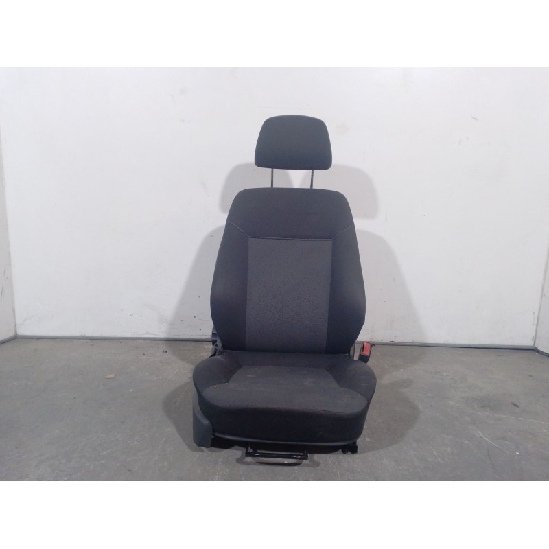 Recambio de asiento delantero derecho para opel astra h (a04) 1.6 (l48) referencia OEM IAM 2255214 2255214 