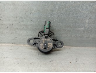 Recambio de sensor presion para hyundai i30 (pde, pd, pden) 2.0 n referencia OEM IAM 95920G3100  