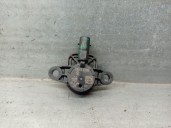 Recambio de sensor presion para hyundai i30 (pde, pd, pden) 2.0 n referencia OEM IAM 95920G3100 