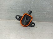 Recambio de sensor presion para hyundai i30 (pde, pd, pden) 2.0 n referencia OEM IAM 95920G3100  