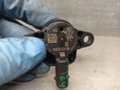 Recambio de sensor presion para hyundai i30 (pde, pd, pden) 2.0 n referencia OEM IAM 95920G3100  