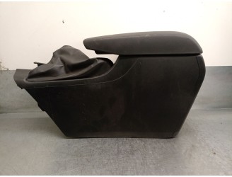 Recambio de apoyabrazos central para mazda 3 sedán (bm_, bn_) 2.0 referencia OEM IAM BJS764420A02 BJS764420A02 