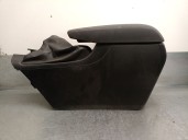 Recambio de apoyabrazos central para mazda 3 sedán (bm_, bn_) 2.0 referencia OEM IAM BJS764420A02 BJS764420A02 