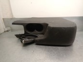 Recambio de apoyabrazos central para mazda 3 sedán (bm_, bn_) 2.0 referencia OEM IAM BJS764420A02 BJS764420A02 