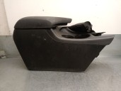 Recambio de apoyabrazos central para mazda 3 sedán (bm_, bn_) 2.0 referencia OEM IAM BJS764420A02 BJS764420A02 