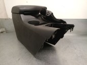 Recambio de apoyabrazos central para mazda 3 sedán (bm_, bn_) 2.0 referencia OEM IAM BJS764420A02 BJS764420A02 