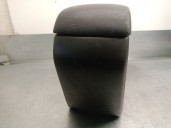 Recambio de apoyabrazos central para mazda 3 sedán (bm_, bn_) 2.0 referencia OEM IAM BJS764420A02 BJS764420A02 