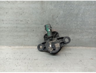 Recambio de sensor presion para hyundai i30 (pde, pd, pden) 2.0 n referencia OEM IAM 95920G3100 