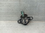 Replacement pressure sensor for Hyundai i30 (PDE, PD, PDEN) 2.0 N OEM IAM reference 95920G3100 