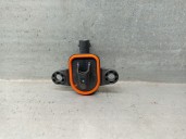 Replacement pressure sensor for Hyundai i30 (PDE, PD, PDEN) 2.0 N OEM IAM reference 95920G3100 