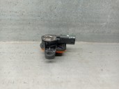 Replacement pressure sensor for Hyundai i30 (PDE, PD, PDEN) 2.0 N OEM IAM reference 95920G3100 
