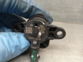 Replacement pressure sensor for Hyundai i30 (PDE, PD, PDEN) 2.0 N OEM IAM reference 95920G3100 