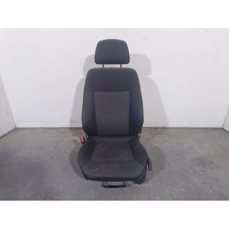 Recambio de asiento delantero izquierdo para opel astra h (a04) 1.6 (l48) referencia OEM IAM 2255214 2255214 