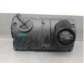 Recambio de tapa balancines para seat alhambra (7v8, 7v9) 1.9 tdi referencia OEM IAM 038103469T 038103469AE 7M3103179