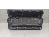 Recambio de tapa balancines para seat alhambra (7v8, 7v9) 1.9 tdi referencia OEM IAM 038103469T 038103469AE 7M3103179