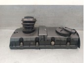 Recambio de tapa balancines para seat alhambra (7v8, 7v9) 1.9 tdi referencia OEM IAM 038103469T 038103469AE 7M3103179