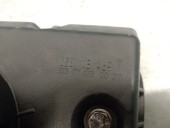 Recambio de tapa balancines para seat alhambra (7v8, 7v9) 1.9 tdi referencia OEM IAM 038103469T 038103469AE 7M3103179