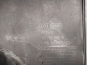 Recambio de tapa balancines para seat alhambra (7v8, 7v9) 1.9 tdi referencia OEM IAM 038103469T 038103469AE 7M3103179