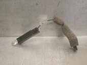 Recambio de antena para jaguar xe (x760) 2.0 d referencia OEM IAM GX7318K891AA  28457955