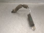 Recambio de antena para jaguar xe (x760) 2.0 d referencia OEM IAM GX7318K891AA  28457955