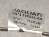 Recambio de antena para jaguar xe (x760) 2.0 d referencia OEM IAM GX7318K891AA 28457955