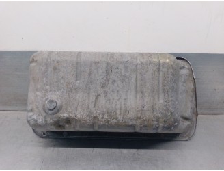 Recambio de carter para citroën jumpy i (u6u_) 1.9 d 70 referencia OEM IAM 0301J7 0301J7 