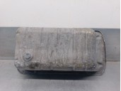 Recambio de carter para citroën jumpy i (u6u_) 1.9 d 70 referencia OEM IAM 0301J7 0301J7 