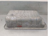 Recambio de carter para citroën jumpy i (u6u_) 1.9 d 70 referencia OEM IAM 0301J7 0301J7 