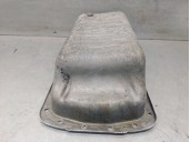 Recambio de carter para citroën jumpy i (u6u_) 1.9 d 70 referencia OEM IAM 0301J7 0301J7 