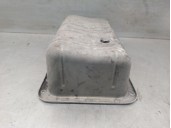 Recambio de carter para citroën jumpy i (u6u_) 1.9 d 70 referencia OEM IAM 0301J7 0301J7 