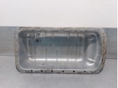 Recambio de carter para citroën jumpy i (u6u_) 1.9 d 70 referencia OEM IAM 0301J7 0301J7 