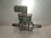 Recambio de valvula aire adicional para jaguar xe (x760) 2.0 d referencia OEM IAM 240415  