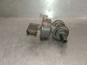 Recambio de valvula aire adicional para jaguar xe (x760) 2.0 d referencia OEM IAM 240415  