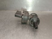 Recambio de valvula aire adicional para jaguar xe (x760) 2.0 d referencia OEM IAM 240415  