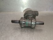 Recambio de valvula aire adicional para jaguar xe (x760) 2.0 d referencia OEM IAM 240415 
