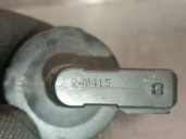 Recambio de valvula aire adicional para jaguar xe (x760) 2.0 d referencia OEM IAM 240415  