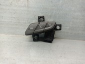Recambio de mando multifuncion para hyundai i30 (pde, pd, pden) 2.0 n referencia OEM IAM 93250G3000PMP 
