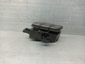 Recambio de mando multifuncion para hyundai i30 (pde, pd, pden) 2.0 n referencia OEM IAM 93250G3000PMP 